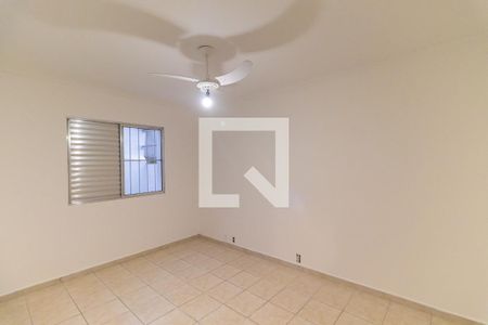 Quarto 2 de apartamento à venda com 2 quartos, 70m² em Pinheiros, São Paulo
