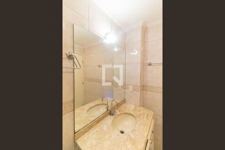 Apartamento à venda com 70m², 2 quartos e sem vagaBanheiro