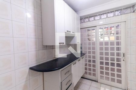 Apartamento à venda com 70m², 2 quartos e sem vagaÁrea de Serviço