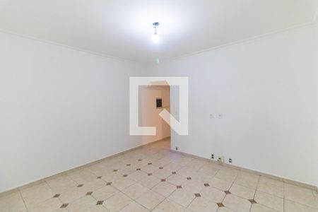 Sala de apartamento à venda com 2 quartos, 70m² em Pinheiros, São Paulo