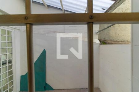 Apartamento à venda com 70m², 2 quartos e sem vagaVista do Quarto 2