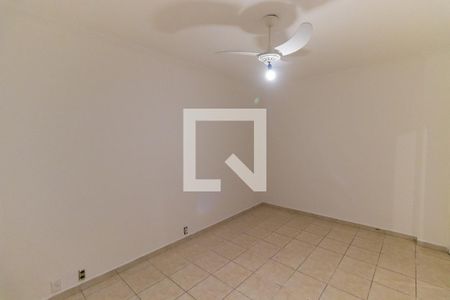 Apartamento à venda com 70m², 2 quartos e sem vagaQuarto 2