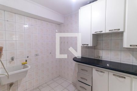 Apartamento à venda com 70m², 2 quartos e sem vagaÁrea de Serviço