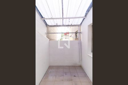 Apartamento à venda com 70m², 2 quartos e sem vagaÁrea externa - Garden