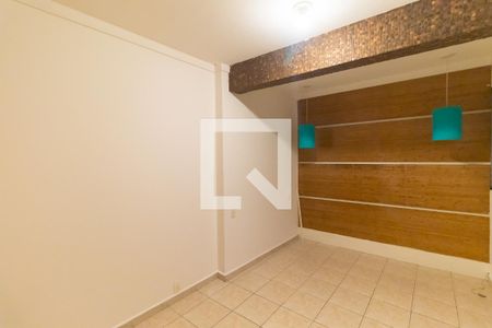 Quarto 1 de apartamento à venda com 2 quartos, 70m² em Pinheiros, São Paulo