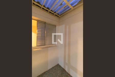 Jardim de Inverno de apartamento à venda com 2 quartos, 70m² em Pinheiros, São Paulo