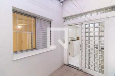 Apartamento à venda com 70m², 2 quartos e sem vagaÁrea externa - Garden