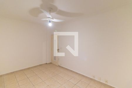 Apartamento à venda com 70m², 2 quartos e sem vagaQuarto 2