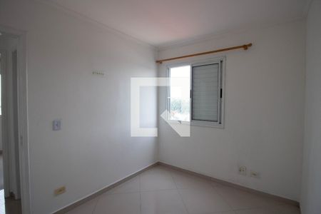 Quarto 1 de apartamento à venda com 2 quartos, 49m² em Vila Taquari, São Paulo