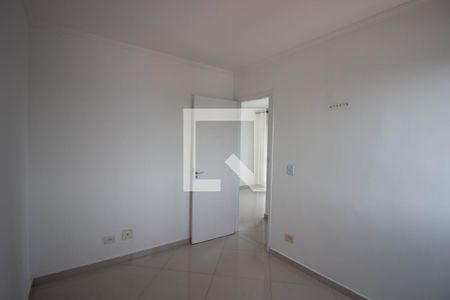 Quarto 1 de apartamento à venda com 2 quartos, 49m² em Vila Taquari, São Paulo