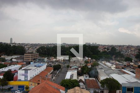 Apartamento para alugar com 49m², 2 quartos e 1 vaga Apartamento para alugar com 49m², 2 quartos e 1 vagaVista Quarto 1