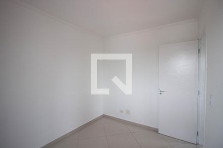 Apartamento para alugar com 49m², 2 quartos e 1 vaga Apartamento para alugar com 49m², 2 quartos e 1 vagaQuarto 1