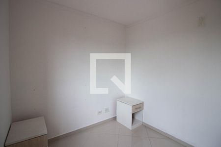Apartamento para alugar com 49m², 2 quartos e 1 vaga Apartamento para alugar com 49m², 2 quartos e 1 vagaQuarto 2