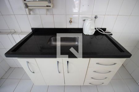 Apartamento para alugar com 49m², 2 quartos e 1 vaga Apartamento para alugar com 49m², 2 quartos e 1 vagaPia