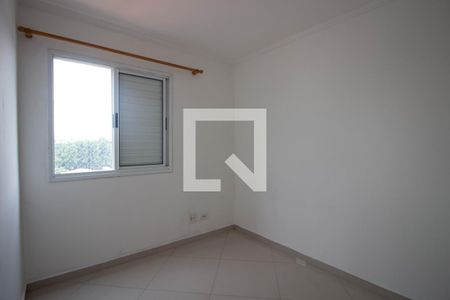 Quarto 1 de apartamento à venda com 2 quartos, 49m² em Vila Taquari, São Paulo