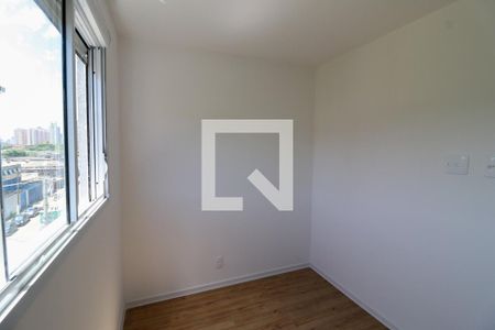 Quarto 1 de apartamento para alugar com 2 quartos, 42m² em Penha de França, São Paulo