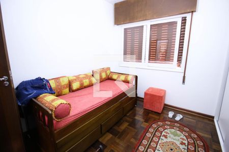 Quarto 1 de apartamento para alugar com 2 quartos, 113m² em Paraíso, São Paulo