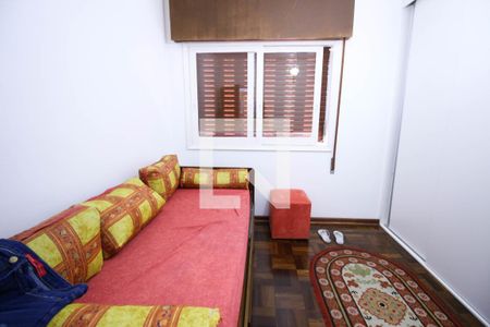 Quarto 1 de apartamento para alugar com 2 quartos, 113m² em Paraíso, São Paulo