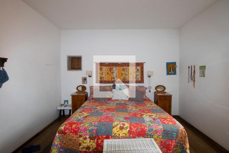 Quarto 1 de casa à venda com 4 quartos, 360m² em Vila Ida, São Paulo