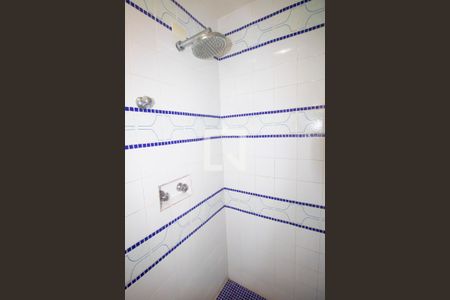 Casa à venda com 360m², 4 quartos e 4 vagasSuite do Quarto 4