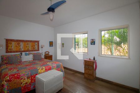 Quarto 1 de casa à venda com 4 quartos, 360m² em Vila Ida, São Paulo