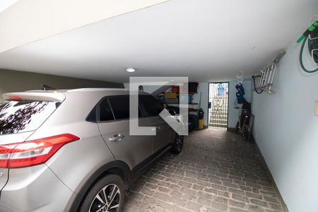 Casa à venda com 360m², 4 quartos e 4 vagasGaragem