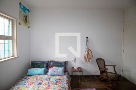 Casa à venda com 360m², 4 quartos e 4 vagasQuarto 3