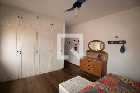 Quarto 1 de casa à venda com 4 quartos, 360m² em Vila Ida, São Paulo