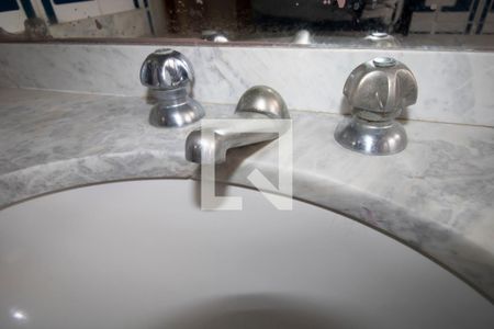 Casa à venda com 360m², 4 quartos e 4 vagasSuite do Quarto 3