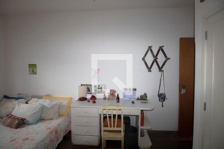 Casa à venda com 360m², 4 quartos e 4 vagasQuarto 4