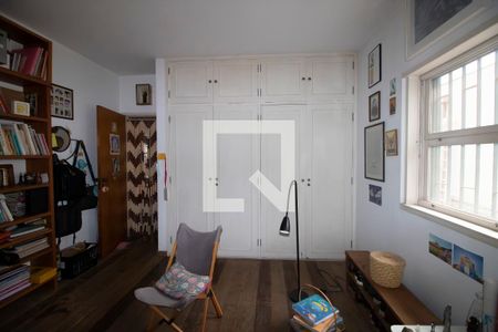 Casa à venda com 360m², 4 quartos e 4 vagasQuarto 2