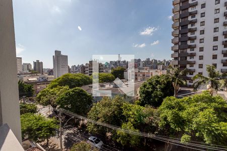 Studio à venda com 50m², 1 quarto e 1 vaga Studio à venda com 50m², 1 quarto e 1 vagaVista