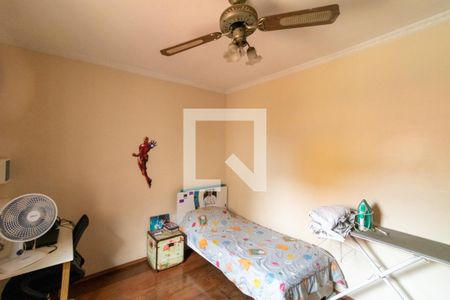 Casa à venda com 180m², 4 quartos e 2 vagas Casa à venda com 180m², 4 quartos e 2 vagasQuarto 3