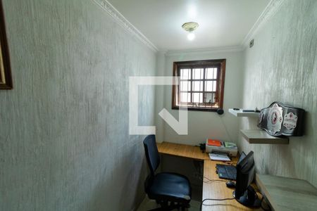 Casa à venda com 180m², 4 quartos e 2 vagas Casa à venda com 180m², 4 quartos e 2 vagasQuarto 4