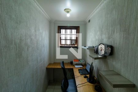 Casa à venda com 180m², 4 quartos e 2 vagas Casa à venda com 180m², 4 quartos e 2 vagasQuarto 4