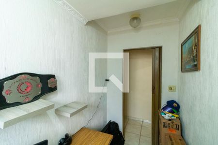 Casa à venda com 180m², 4 quartos e 2 vagas Casa à venda com 180m², 4 quartos e 2 vagasQuarto 4