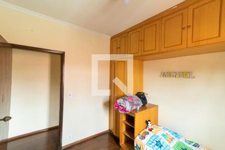 Casa à venda com 180m², 4 quartos e 2 vagas Casa à venda com 180m², 4 quartos e 2 vagasQuarto 2