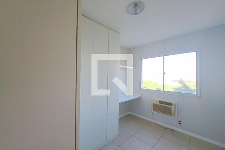 Apartamento para alugar com 70m², 3 quartos e 1 vagaQuarto 1