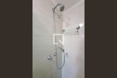 Apartamento para alugar com 70m², 3 quartos e 1 vagaBanheiro Social