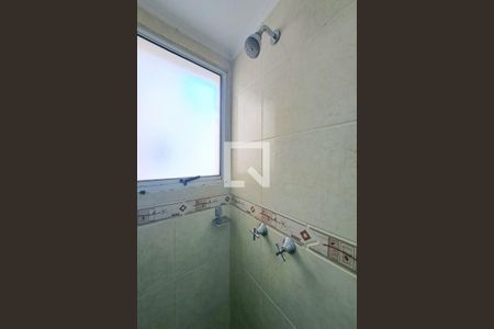 Apartamento para alugar com 70m², 3 quartos e 1 vagaBanheiro da Suíte