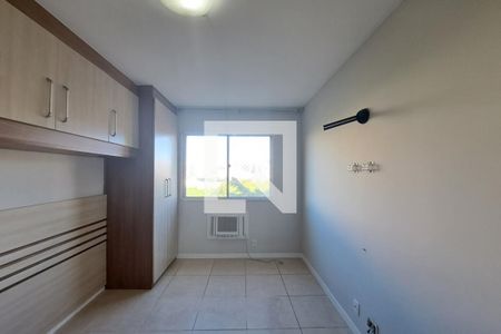 Apartamento para alugar com 70m², 3 quartos e 1 vagaQuarto 3 - Suíte