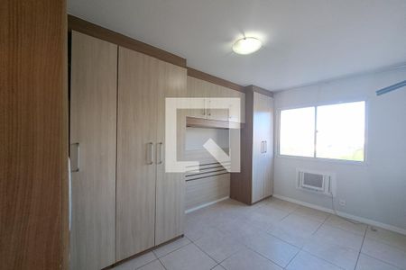 Apartamento para alugar com 70m², 3 quartos e 1 vagaQuarto 3 - Suíte