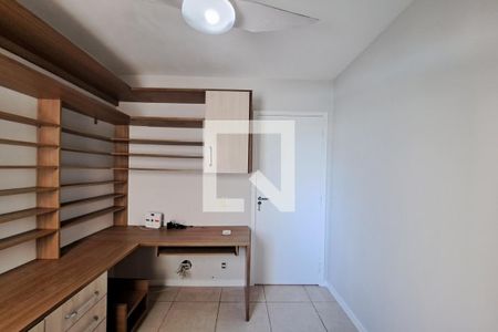 Apartamento para alugar com 70m², 3 quartos e 1 vagaQuarto 2
