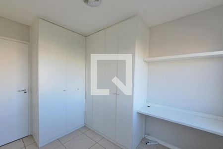 Apartamento para alugar com 70m², 3 quartos e 1 vagaQuarto 1