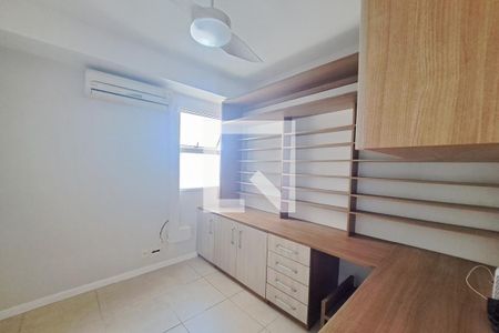 Apartamento para alugar com 70m², 3 quartos e 1 vagaQuarto 2