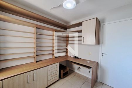 Apartamento para alugar com 70m², 3 quartos e 1 vagaQuarto 2