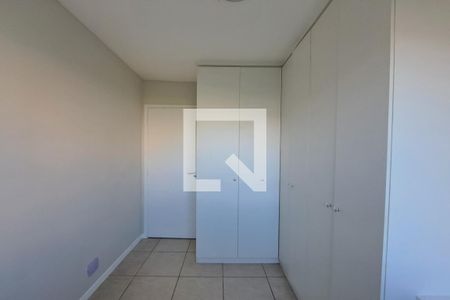 Apartamento para alugar com 70m², 3 quartos e 1 vagaQuarto 1