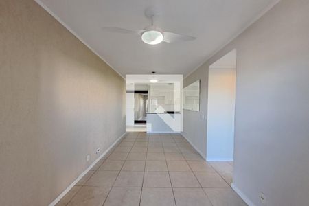 Apartamento para alugar com 70m², 3 quartos e 1 vagaSala