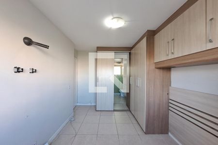 Apartamento para alugar com 70m², 3 quartos e 1 vagaQuarto 3 - Suíte