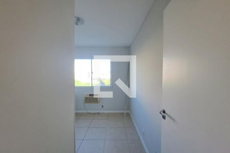 Quarto 1 de apartamento para alugar com 3 quartos, 70m² em Del Castilho, Rio de Janeiro
